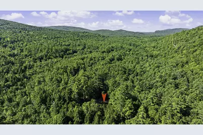 27 Roscoe Drive, Waterford, ME 04088 - Photo 35