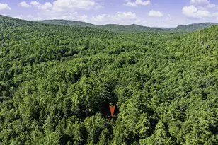 27 Roscoe Dr, Waterford, ME 04088 - Photo 35