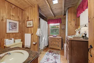 27 Roscoe Dr, Waterford, ME 04088 - Photo 15