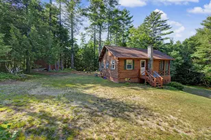 27 Roscoe Dr, Waterford, ME 04088 - Photo 27
