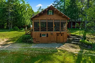 27 Roscoe Dr, Waterford, ME 04088 - Photo 1