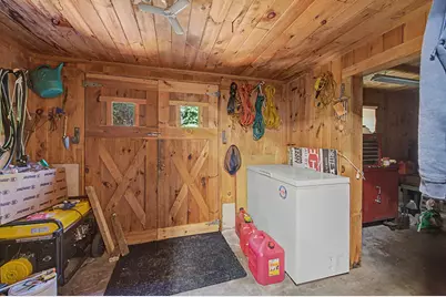 27 Roscoe Drive, Waterford, ME 04088 - Photo 23