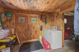 27 Roscoe Dr, Waterford, ME 04088 - Photo 23