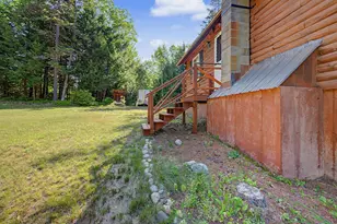 27 Roscoe Dr, Waterford, ME 04088 - Photo 25