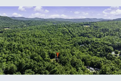 27 Roscoe Drive, Waterford, ME 04088 - Photo 37