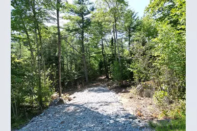 Lot 13-1 Clark Road, Prospect, ME 04981 - Photo 5