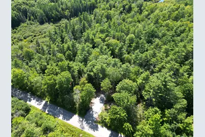 Lot 13-1 Clark Road, Prospect, ME 04981 - Photo 11