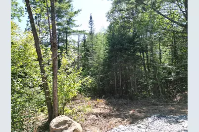 Lot 13-1 Clark Road, Prospect, ME 04981 - Photo 7