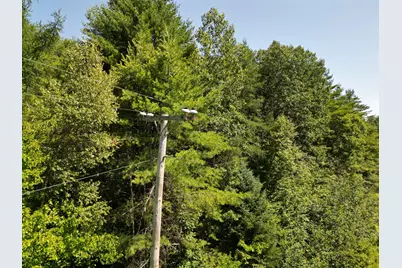 Lot 13-1 Clark Road, Prospect, ME 04981 - Photo 3