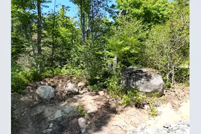 Lot 13-1 Clark Road, Prospect, ME 04981 - Photo 9