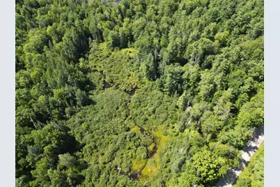 Lot 13-1 Clark Road, Prospect, ME 04981 - Photo 13