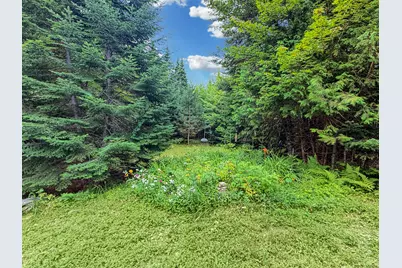 43 Hawksholm Trail, Greenville, ME 04441 - Photo 7