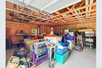 43 Hawksholm Trail, Greenville, ME 04441 - Photo 21