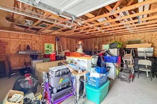 43 Hawksholm Trl, Greenville, ME 04441 - Photo 21
