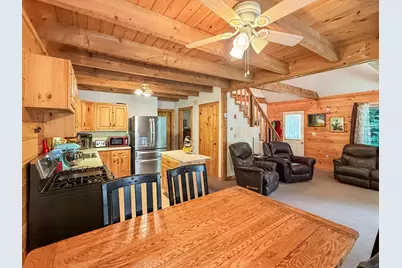 43 Hawksholm Trail, Greenville, ME 04441 - Photo 13