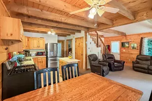 43 Hawksholm Trl, Greenville, ME 04441 - Photo 13
