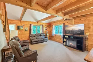 43 Hawksholm Trl, Greenville, ME 04441 - Photo 11