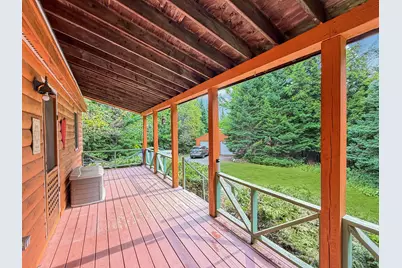 43 Hawksholm Trail, Greenville, ME 04441 - Photo 5