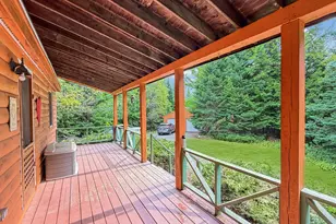 43 Hawksholm Trl, Greenville, ME 04441 - Photo 5