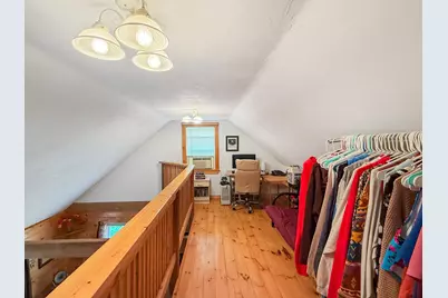 43 Hawksholm Trail, Greenville, ME 04441 - Photo 17
