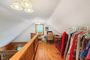 43 Hawksholm Trl, Greenville, ME 04441 - Photo 17