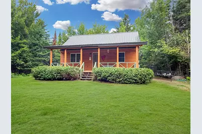 43 Hawksholm Trail, Greenville, ME 04441 - Photo 3