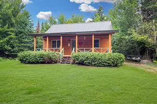 43 Hawksholm Trl, Greenville, ME 04441 - Photo 3