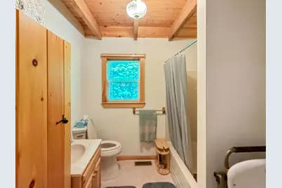 43 Hawksholm Trail, Greenville, ME 04441 - Photo 15