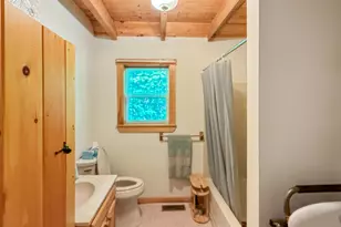 43 Hawksholm Trl, Greenville, ME 04441 - Photo 15