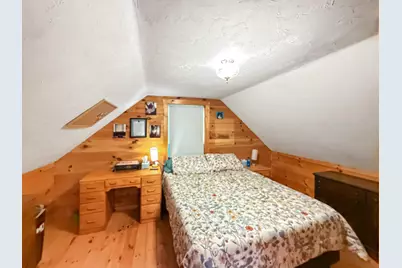 43 Hawksholm Trail, Greenville, ME 04441 - Photo 19
