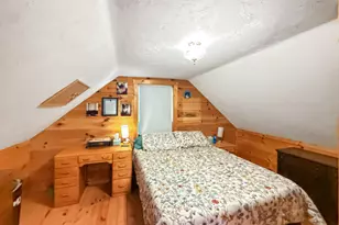 43 Hawksholm Trl, Greenville, ME 04441 - Photo 19