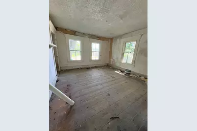26 Mill Street, Hartland, ME 04943 - Photo 21