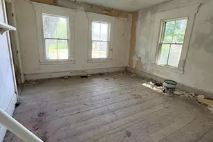 26 Mill St, Hartland, ME 04943 - Photo 21