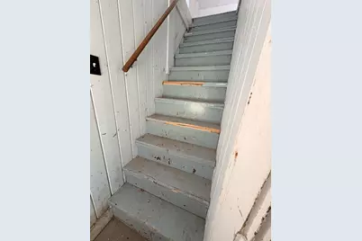 26 Mill Street, Hartland, ME 04943 - Photo 15