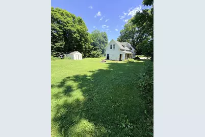 26 Mill Street, Hartland, ME 04943 - Photo 9