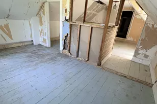 26 Mill St, Hartland, ME 04943 - Photo 39