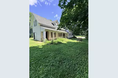 26 Mill Street, Hartland, ME 04943 - Photo 7