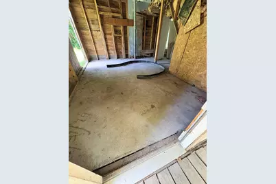 26 Mill Street, Hartland, ME 04943 - Photo 13