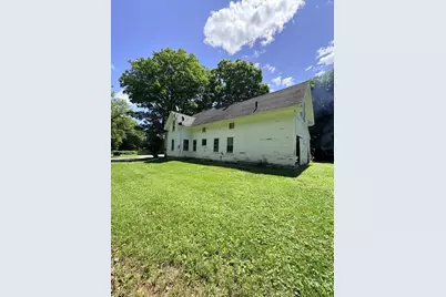 26 Mill Street, Hartland, ME 04943 - Photo 5