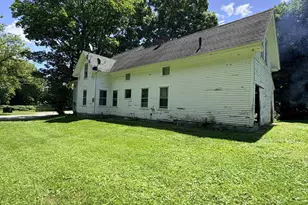 26 Mill St, Hartland, ME 04943 - Photo 5