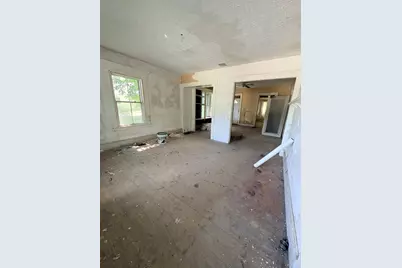26 Mill Street, Hartland, ME 04943 - Photo 25