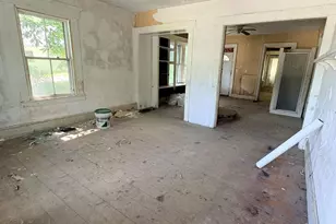 26 Mill St, Hartland, ME 04943 - Photo 25