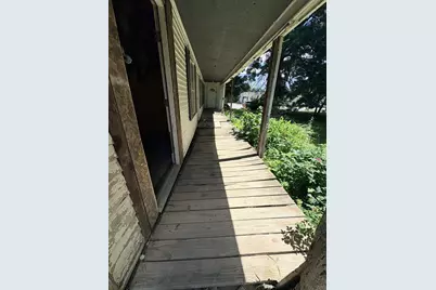 26 Mill Street, Hartland, ME 04943 - Photo 11