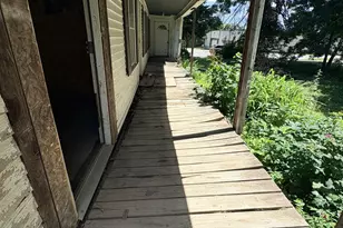 26 Mill St, Hartland, ME 04943 - Photo 11