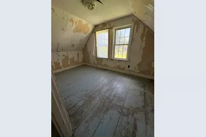 26 Mill Street, Hartland, ME 04943 - Photo 37