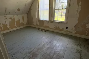 26 Mill St, Hartland, ME 04943 - Photo 37