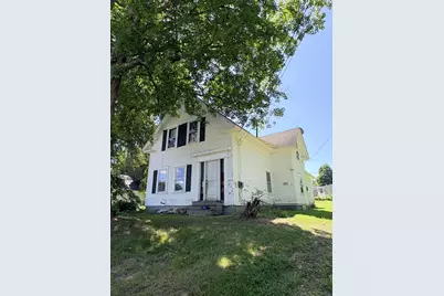 26 Mill Street, Hartland, ME 04943 - Photo 3
