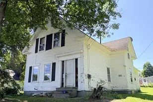 26 Mill St, Hartland, ME 04943 - Photo 3
