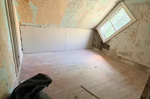 26 Mill St, Hartland, ME 04943 - Photo 29