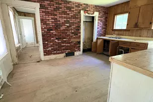 26 Mill St, Hartland, ME 04943 - Photo 17